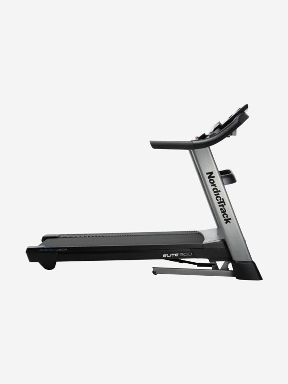 Беговая дорожка NordicTrack Elite 900