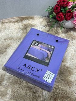 КПБ Алсу День-Ночь 1.5