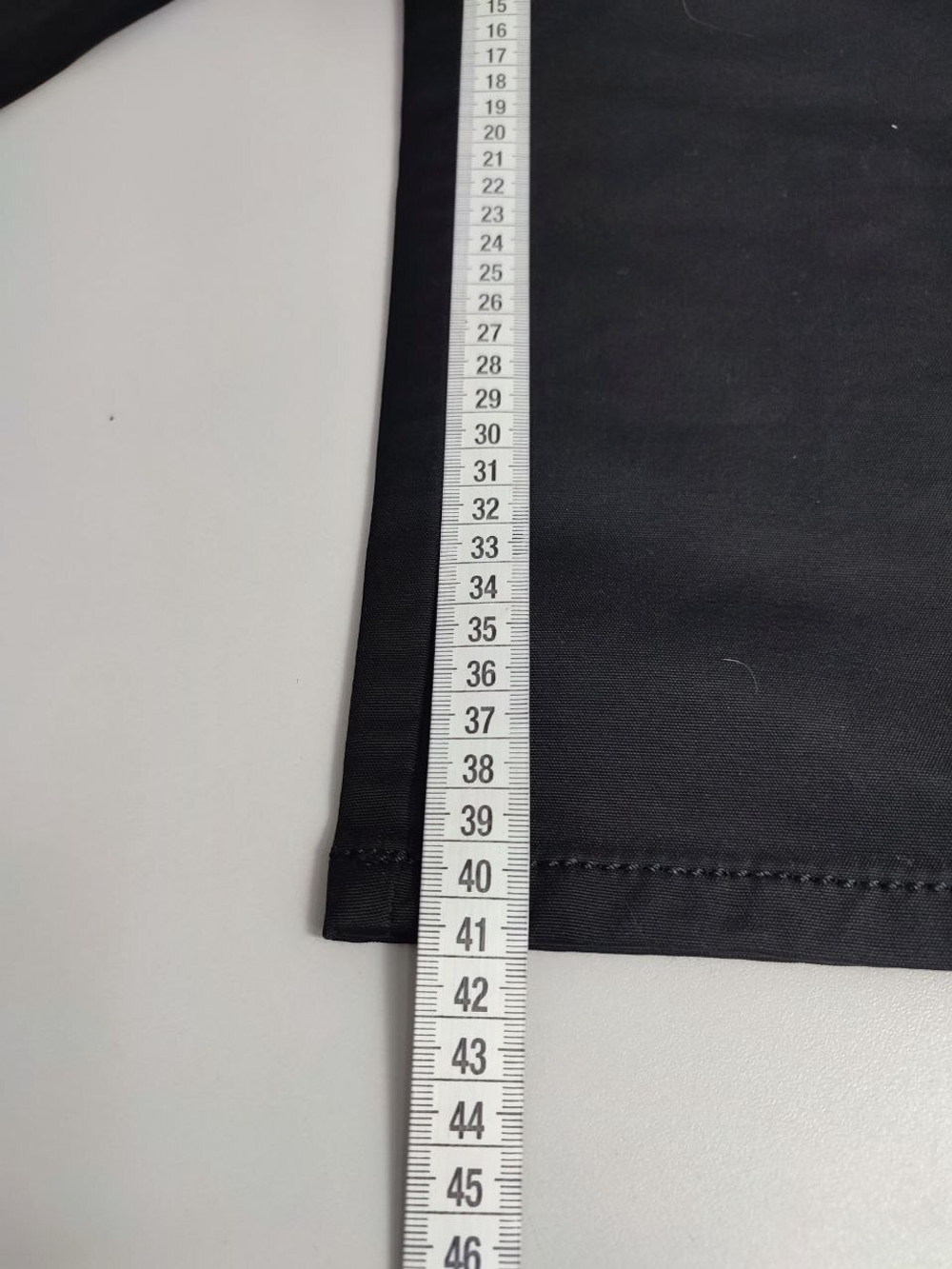 Шорты Esparanto в городском стиле 44 размер