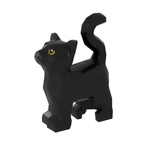 Кошка 13786pb03