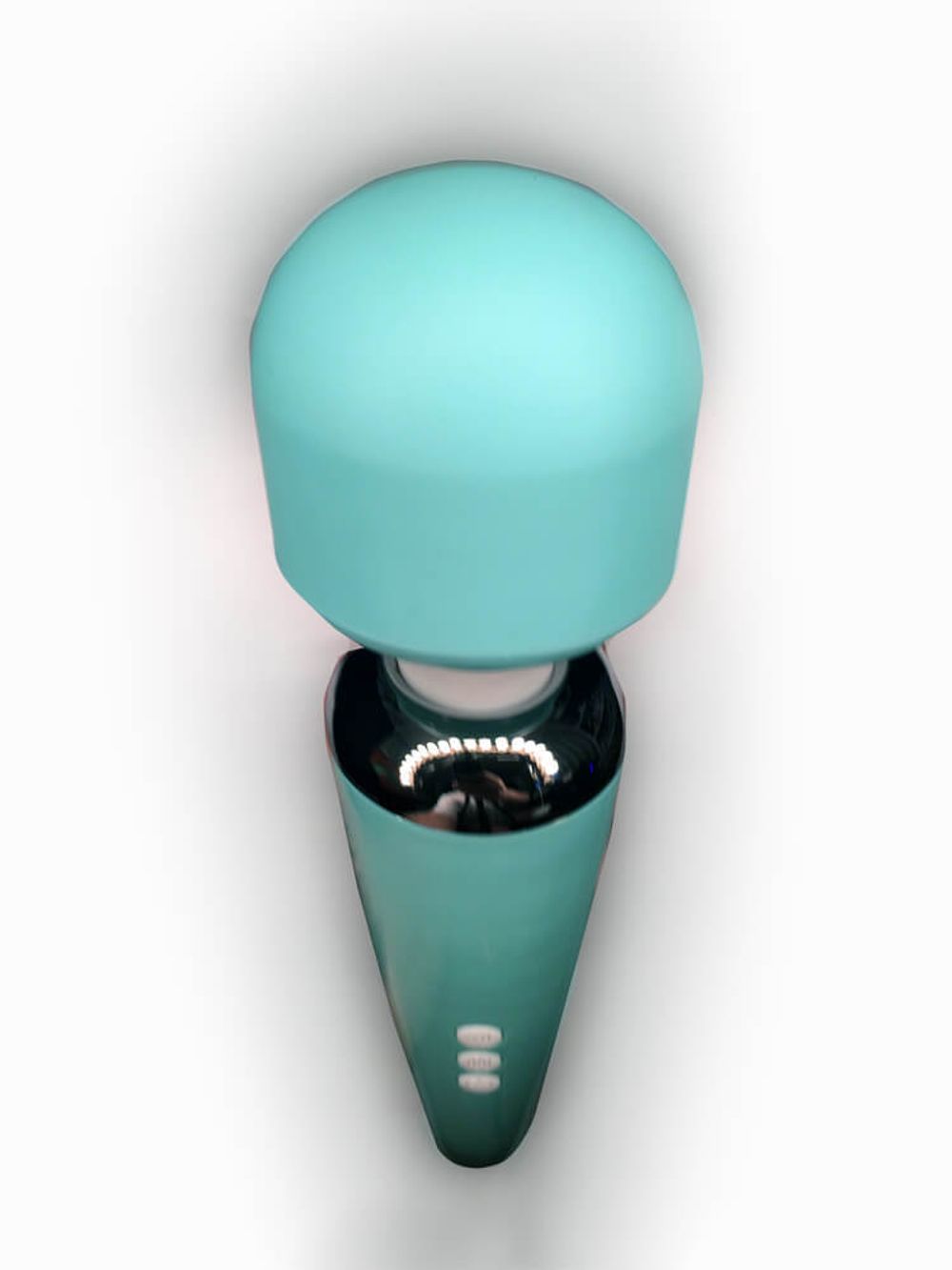 Elegance Зелёный