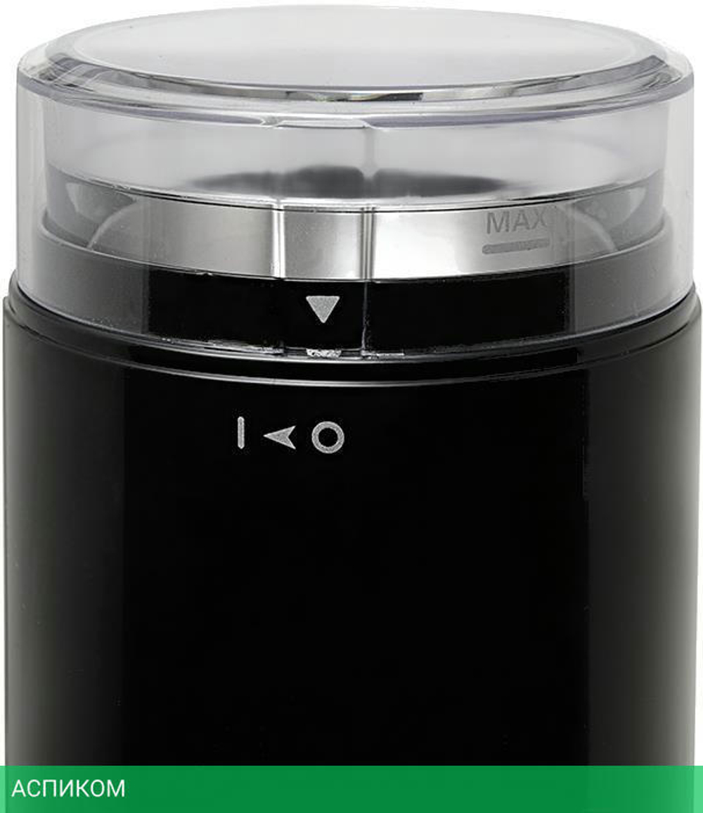 Кофемолка Kitfort KT-1314