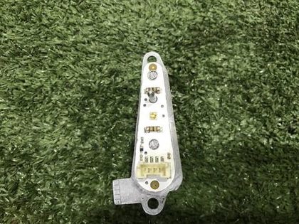 Модуль светодиодный BMW 4er F32, F33, F36 (2013-2017)