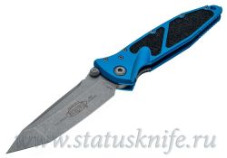 Нож Microtech Socom Elite 161-10APBL M390фотография - 1