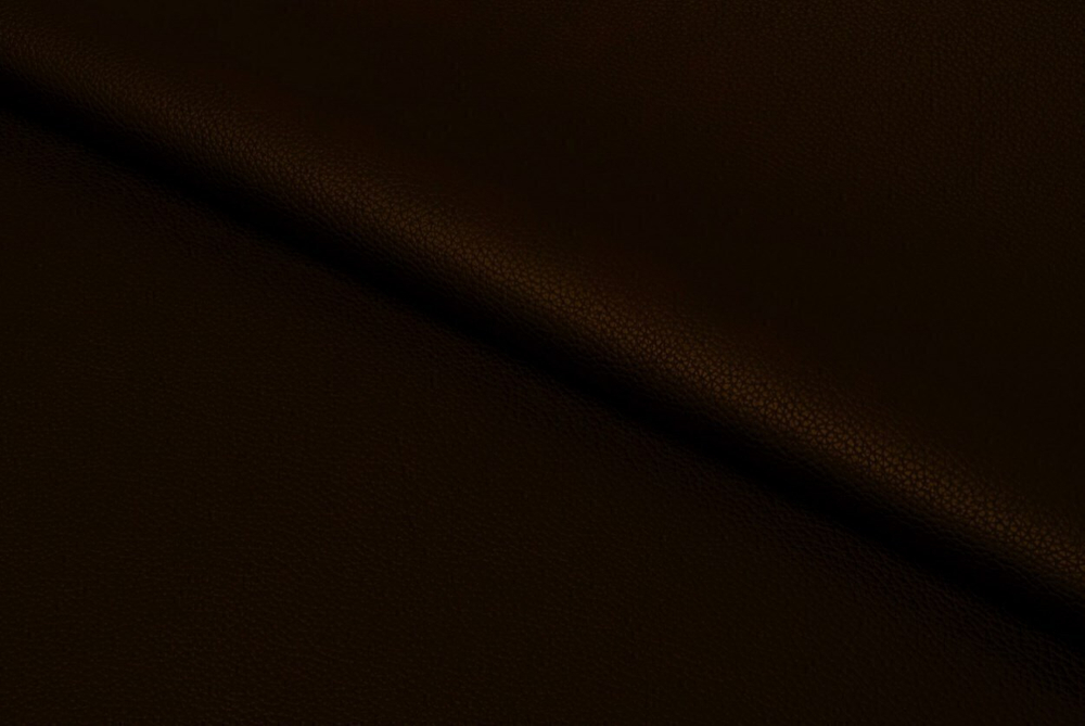 Искусственная кожа Korfu (Корфу) 03