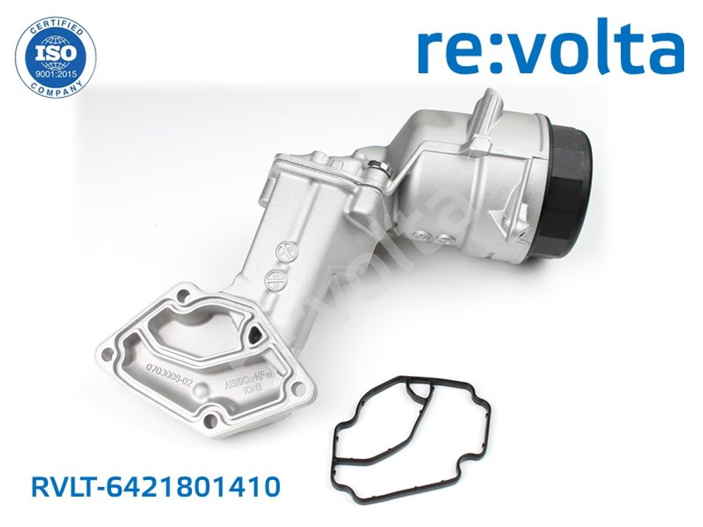 RVLT-6421801410