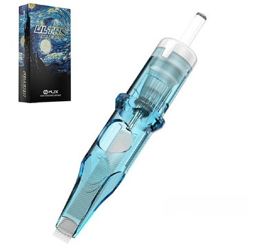 Картриджи Ultra 1023RM-2