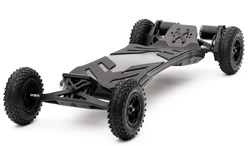 Onsra Velar GEAR DRIVE