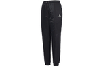 Jordan x Paris Saint-Germain Crossover Loose Sports Long Pants, BQ8375-010