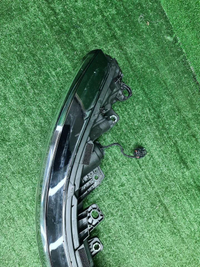 ДХО Lixiang L7 (2022-н.в.) LED