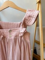 Новая блузка Suuky, 128