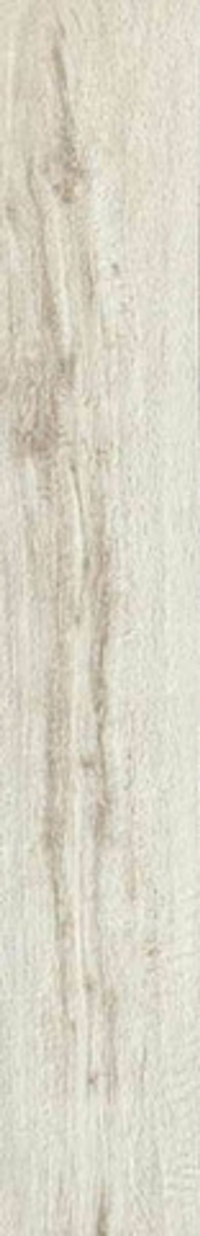 Керамогранит Pure_White