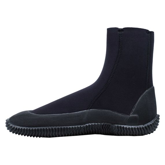 Боты Marlin Select 5 мм