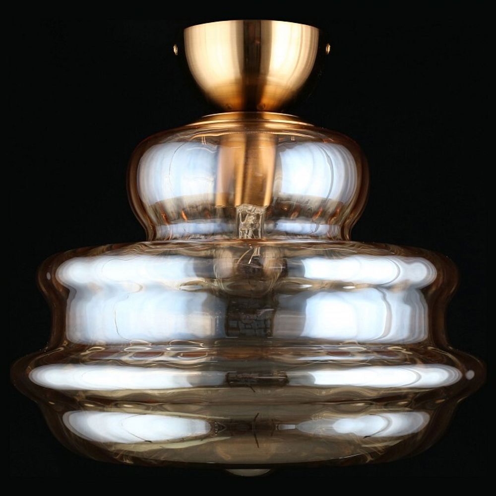 Накладной светильник Aployt Liana APL.303.17.01