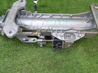 Рулевая колонка BMW X5 F15 F85 X6 F16 F86 (2013-2018)