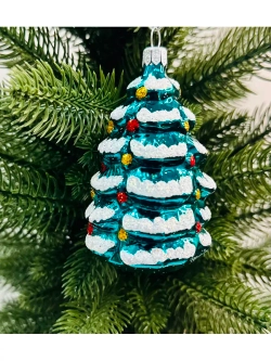 Елочное украшение