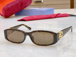 Gucci Glasses