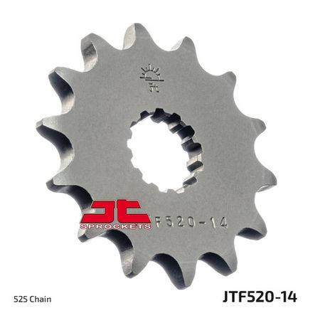 JTF520