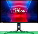 Игровой монитор Lenovo Legion R27i-30 67B5GAC1EU