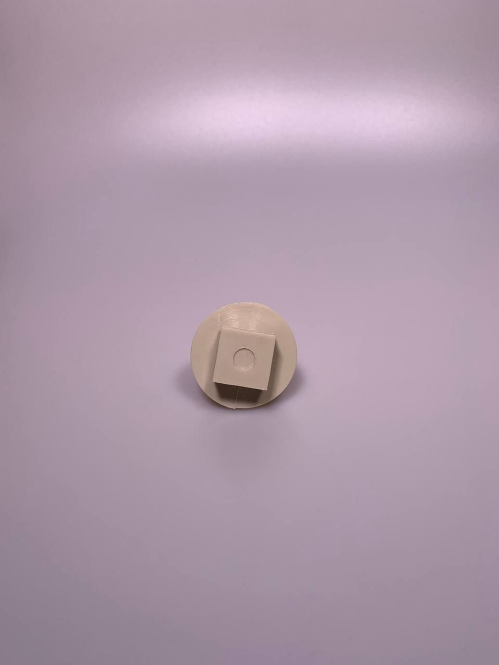 Втулка шнека мясорубки комплект три штуки с зубами