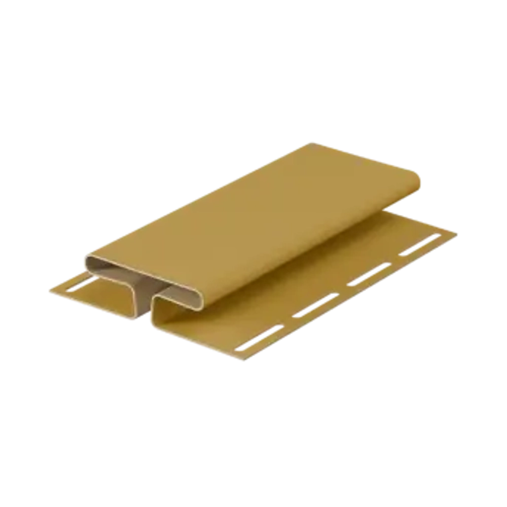 H-профиль 13 мм