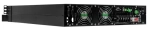 ИБП Systeme Electric SRTSE5KRTXLI-NC