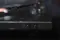 Denon DP-300F Black