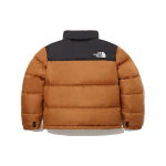 Куртки THE NORTH FACE 1996 M's Eco Nuptse Jacket, NJ1DP75E