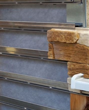 Комплектующие