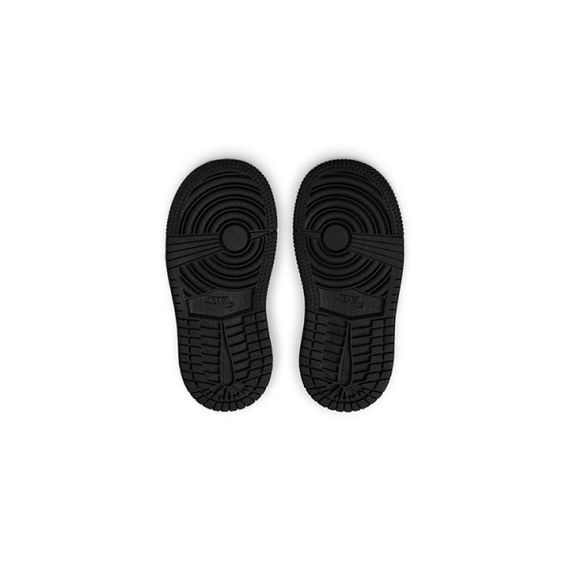Jordan Air Jordan 1 Детская коллекция МИД Топ