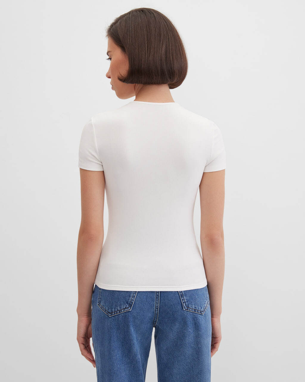 photo_2025-10-10_01-48-46 (2)