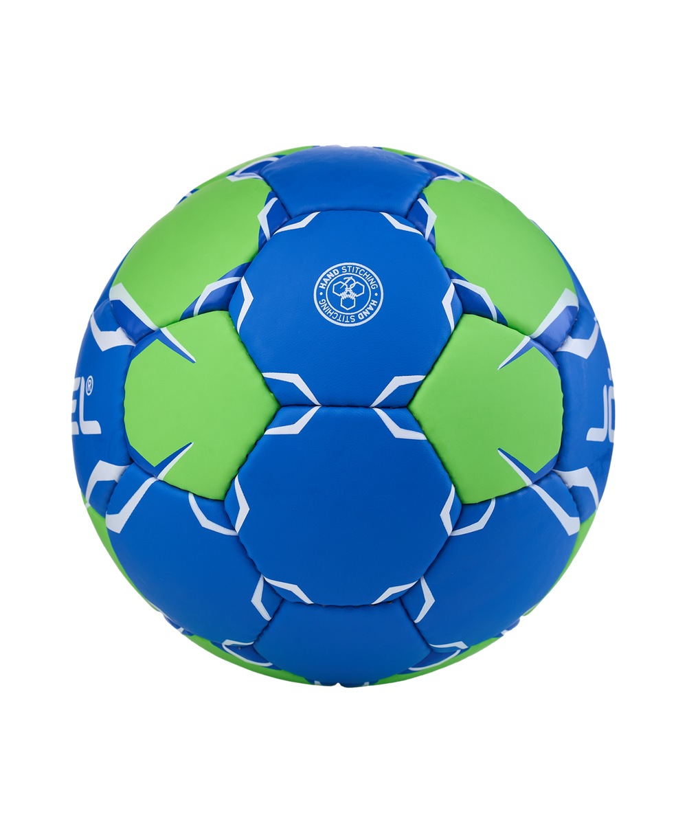 Мяч гандбольный Amigo №3