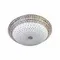 Потолочный светильник LED4U L1150-550 GD