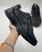 New Balance 1906r (термо)