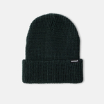 Шапка Footwork High Grade Green