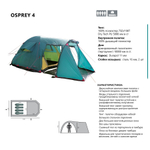 Btrace Osprey 4