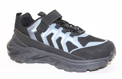 Кроссовки детские демисезонные Песня 9 арт. SHL4664-4