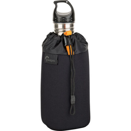 Сумка Lowepro ProTactic Bottle Pouch