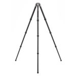 Штатив Benro TTOR34C карбоновый