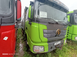 Shacman (Shaanxi) SX* 8x4 Самосвал SX33186W366C (Дизельный, 10,8 л, 441 л.с., МТ)