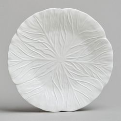 НАБОР ПОСУДЫ LEFARD "VILLAGE" 2 ПР.