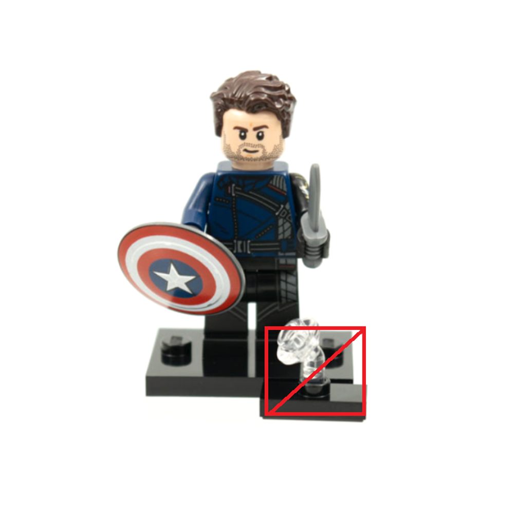 Зимний солдат 71031 colmar-4