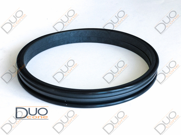 Плавающее уплотнение доукон TLDOA2020-2CP00