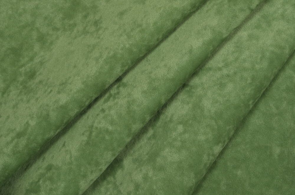 Микровелюр Абрау 22