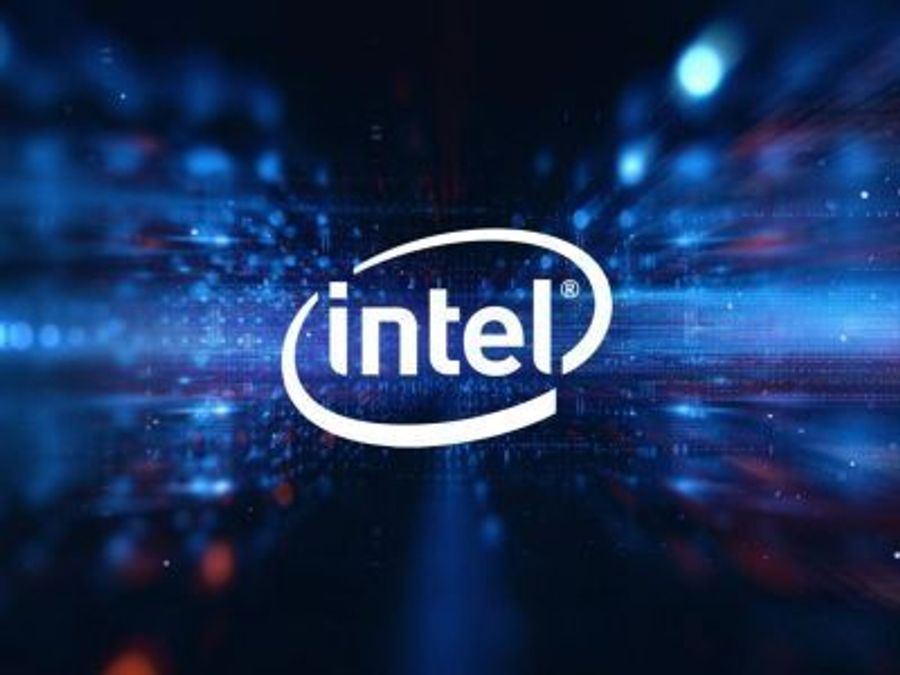 Инсайд: Intel не будет обновлять десктопные чипы Arrow Lake