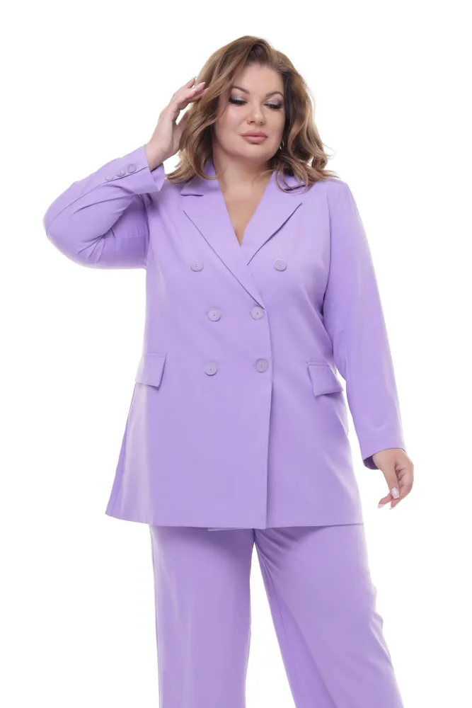 Костюм 6000 Fabrika