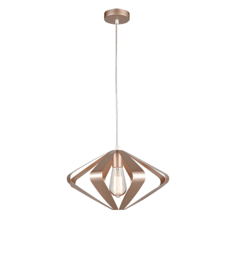 Подвесной светильник Vele Luce Ophir VL5324P11