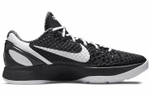 Кроссовки Nike Zoom Kobe 6 Protro "Mambacita Sweet 16" Gigi