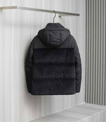 Пуховик Zegna