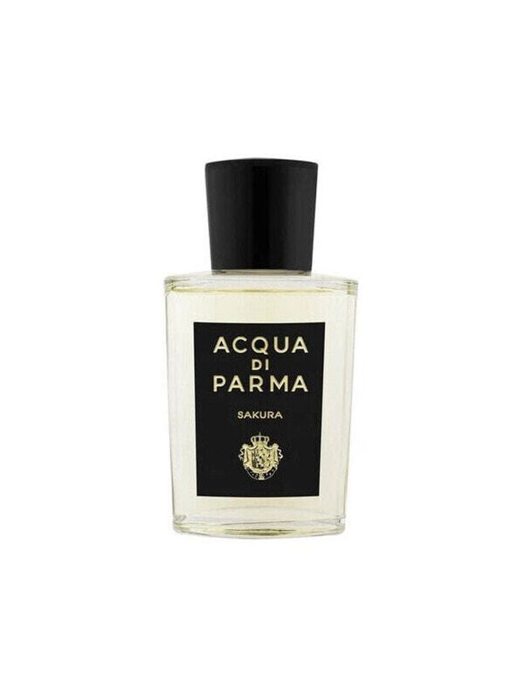 Унисекс парфюмерия Acqua Di Parma Sakura Eau de Parfum